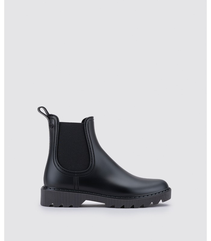 BOTAS MUJER IGOR W10299-002